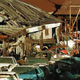 Illustration for article titled The Ten Greatest Barn Finds Of All Time
